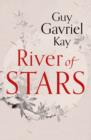 River of Stars - eBook