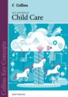 Child Care - Book