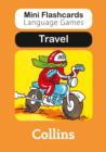 Travel - Book