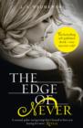 The Edge of Never - Book