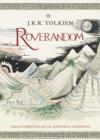 Roverandom - Book