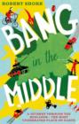 Bang in the Middle - eBook