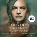 The Shining Girls - eAudiobook