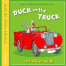 Duck in the Truck - eAudiobook