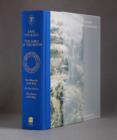 The Lord of the Rings - Book