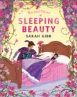 Sleeping Beauty - Book