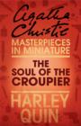 The Soul of the Croupier : An Agatha Christie Short Story - eBook