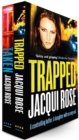 Jacqui Rose 2 Book Bundle - eBook