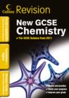 OCR 21st Century GCSE Chemistry : Revision Guide and Exam Practice Workbook - Book