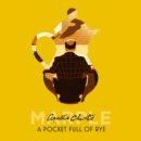 A Pocket Full of Rye - eAudiobook