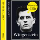 Wittgenstein: Philosophy in an Hour - eAudiobook