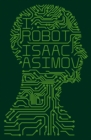 I, Robot - Book