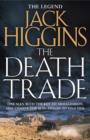 The Death Trade - eBook