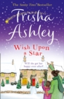Wish Upon a Star - eBook
