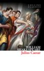 Julius Caesar - eBook