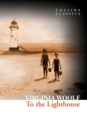 To the Lighthouse - eBook