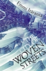 The City of Woven Streets - eBook