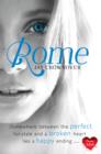 Rome (The Marked Men, Book 3) - Jay Crownover