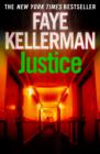 Justice - eBook