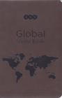 ESV Global Study Bible (Trutone) - Book