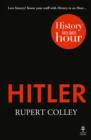 Hitler: History in an Hour - Book