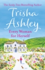 Every Woman For Herself - eBook
