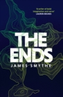 The Ends - Book