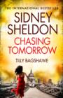 Sidney Sheldon’s Chasing Tomorrow - Book