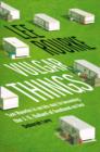 Vulgar Things - Book