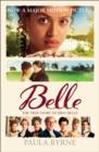Belle : The True Story of Dido Belle - Book