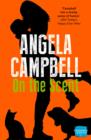 The On the Scent - eBook