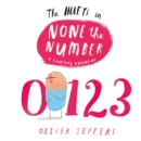 The None the Number - eAudiobook