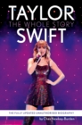 Taylor Swift: The Whole Story - eBook