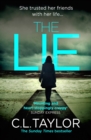 The Lie - Book