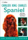Cavalier King Charles Spaniel : An Owner's Guide - eBook