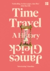 Time Travel - James Gleick