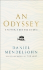 An Odyssey: A Father, A Son and an Epic : Shortlisted for the Baillie Gifford Prize 2017 - Book
