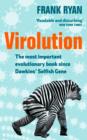 Virolution - eBook