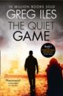 The Quiet Game - Book