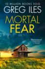 Mortal Fear - Book