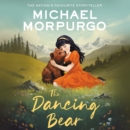 The Dancing Bear - eAudiobook