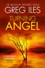 Turning Angel - eBook