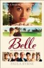 Belle : The True Story of Dido Belle - eBook