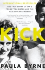 Kick: The True Story of Kick Kennedy, JFK's Forgotten Sister and the Heir to Chatsworth - eBook