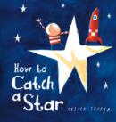 How to Catch a Star - Book