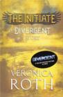 The Initiate: A Divergent Story - eBook