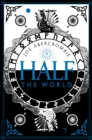 Half the World - Book