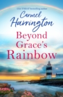 Beyond Grace's Rainbow - eBook