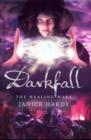 Darkfall - eBook