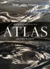 The Times Comprehensive Atlas of the World : 14th Edition - Book
